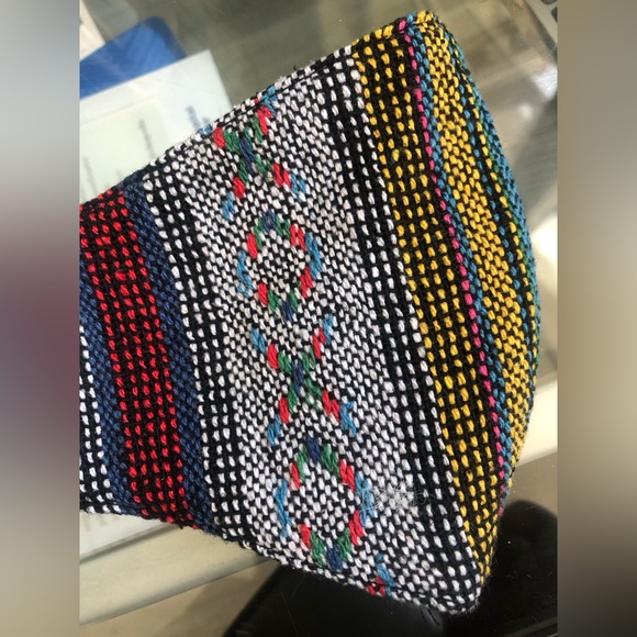 Face Masks - Picture 4 of 6